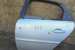 Изображение товара 140w29873 - 04279140 (1)