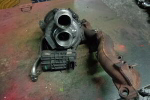 Изображение товара 1265w25409 - 042991265 (1)