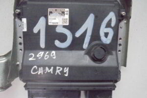 Изображение товара 2969w37092 - 04332969 (1)