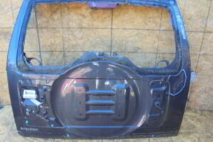 Изображение товара 618w33946 - 04424618 (1)