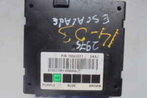 Изображение товара 2975w33051 - 04492975 (1)