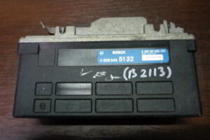 Изображение товара 2113w26058 - 045372113 (1)