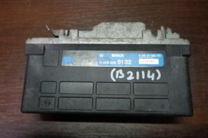Изображение товара 2114w26058 - 045402114 (1)
