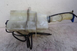 Изображение товара 3348w52776 - 046413348 (1)