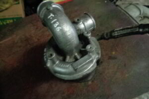 Изображение товара 136w3493 - 04663136 (1)