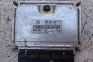 Изображение товара 3360w55974 - 046803360 (1)