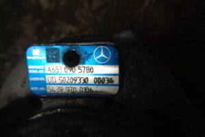 Изображение товара 1834w25617 - 048081834 (3)