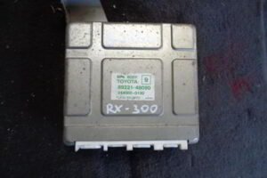 Изображение товара 2138w42620 - 048352138 (1)