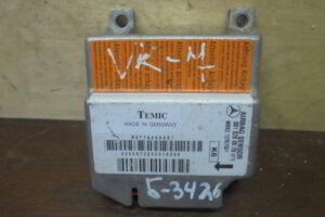 Изображение товара 3426w41309 - 049313426 (1)