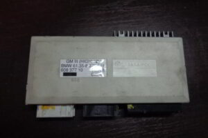 Изображение товара 1715w42362 - 049571715 (1)