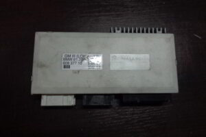 Изображение товара 1717w42363 - 049691717 (1)