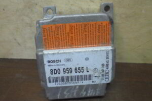 Изображение товара 3432w41314 - 050163432 (1)