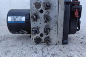 Изображение товара 113177 - 051003424 (1)