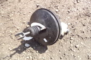 Изображение товара 3258w47582 - 05193258 (3)