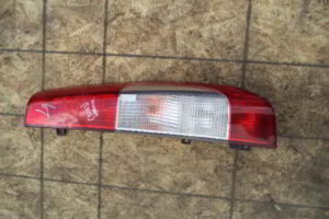 Изображение товара 3253w47410 - 052683253 (1)