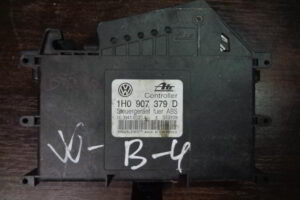 Изображение товара 806w26103 - 05274806 (1)