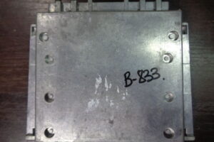 Изображение товара 833w26392 - 05358833 (1)