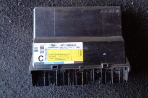 Изображение товара 1448w42332 - 055511448 (1)