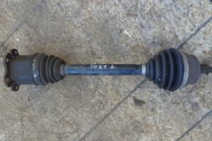 Изображение товара 3421w55803 - 055643421 (1)