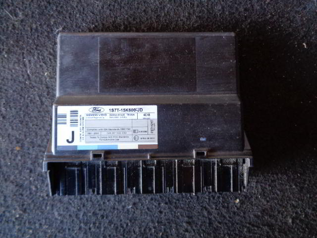 Изображение товара 2190w42623 - 055712190 (1)