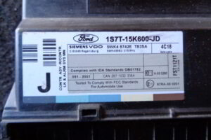 Изображение товара 2190w42623 - 055712190 (2)