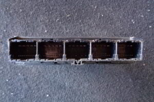 Изображение товара 2190w42623 - 055712190 (3)