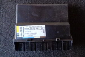 Изображение товара 1461w37038 - 055791461 (1)