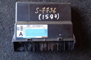 Изображение товара 1597w42340 - 055831597 (1)