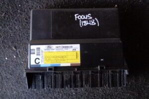 Изображение товара 1848w42333 - 056111848 (1)