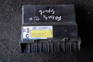 Изображение товара 2192w42332 - 056152192 (1)