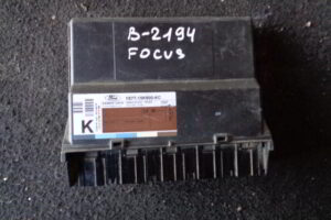 Изображение товара 2194w42626 - 056232194 (1)