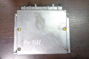 Изображение товара 891w26065 - 05681891 (1)