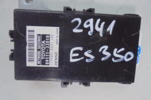 Изображение товара 2941w37118 - 05682941 (1)