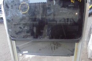 Изображение товара 3072w31899 - 058503072 (1)