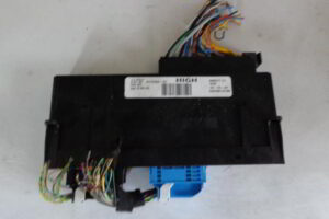 Изображение товара 80054 - 058771529 (1)