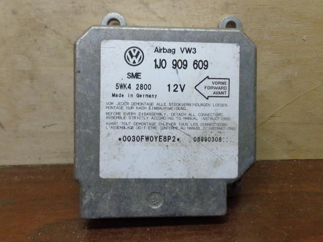 Изображение товара 3372w40679 - 060663372 (1)