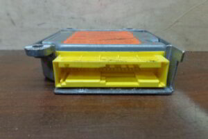 Изображение товара 3372w40679 - 060663372 (3)