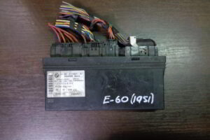 Изображение товара 1951w42400 - 060691951 (1)