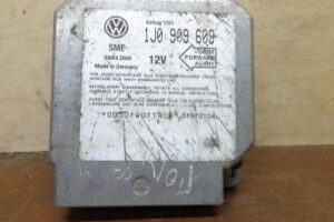 Изображение товара 3368w40679 - 061003368 (1)