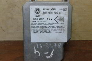 Изображение товара 3378w40682 - 061273378 (1)