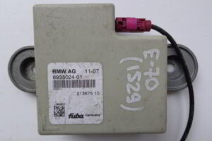 Изображение товара 141935 - 061851529 (1)