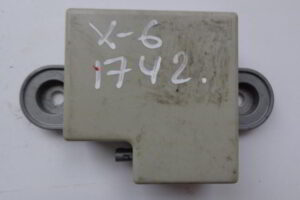 Изображение товара 1742w56381 - 062021742 (1)