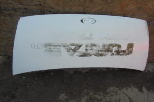 Изображение товара 287w30550 - 06241287 (1)