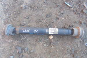 Изображение товара 2926w31938 - 063372926 (1)