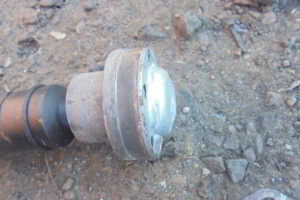 Изображение товара 2926w31938 - 063372926 (6)