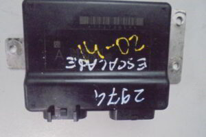 Изображение товара 2974w37200 - 06372974 (1)