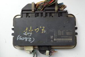 Изображение товара 67472 - 063832805 (1)