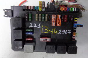 Изображение товара 2967w38945 - 06392967 (3)