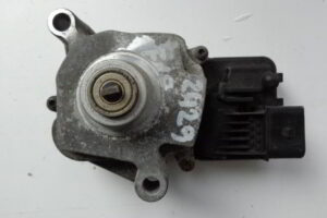 Изображение товара 2429w12782 - 063932429 (1)