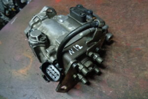 Изображение товара 12w26249 - 0646612 (1)